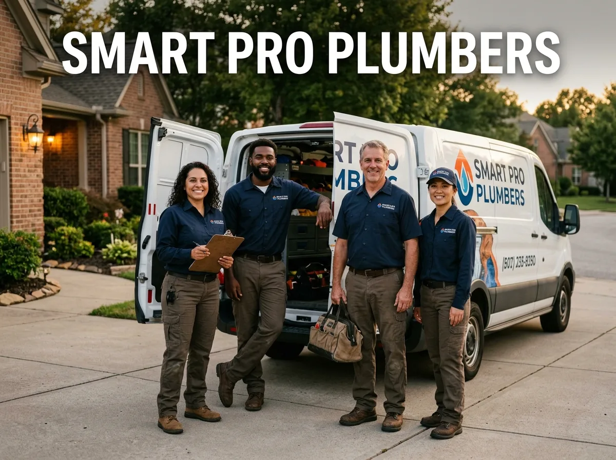 Water Heater Repair company in Latrobe, PA